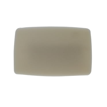 POSEAGLE 544271501 Air Filter Element Replaces 512652001, 512654101, 544271601, T401282311, T401282310 For Husqvarna 170BF, 170BT, 180BF, 180BT