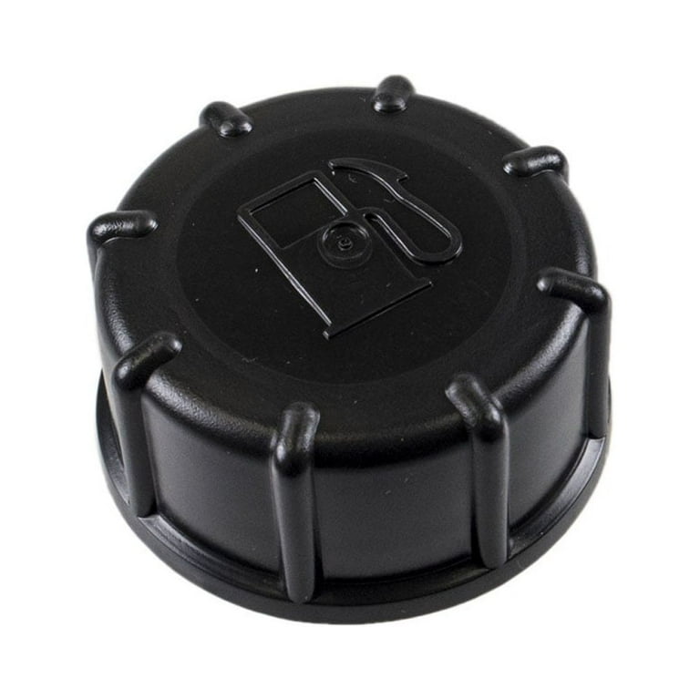 Husqvarna 544843201 Tank Cap Craftsman 224L 324 LDX, 324 LX, 324