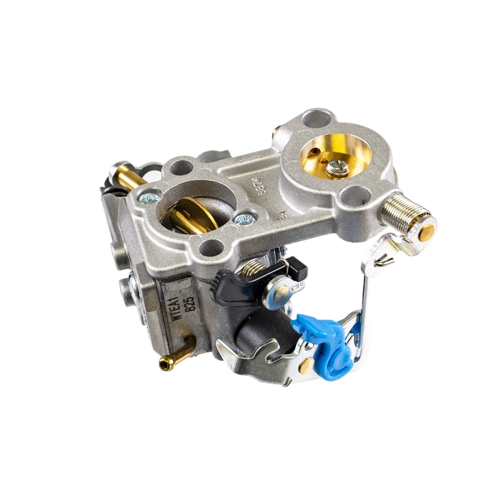 Carburador Para Husqvarna 455 460 Rancher Jonsered Wta29 | Cuotas sin interés