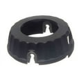 thumbnail image 1 of Husqvarna 545003365 Head Cover & Eyelets Fits 128CD Poulan PP125 PPB150E PPB330, 1 of 3