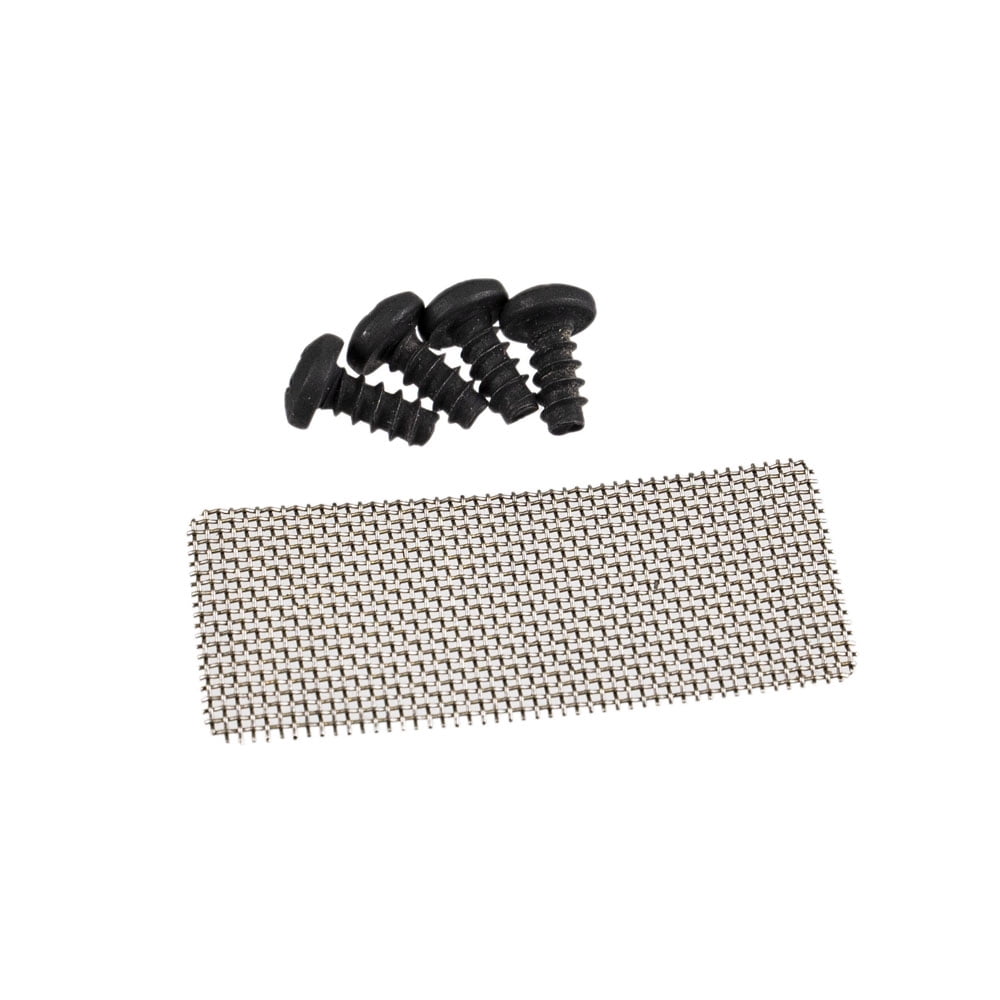 Husqvarna 545030501 Spark Arrestor Screen Kit RedMax Jonsered Trimmers