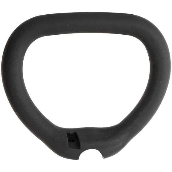 Husqvarna Genuine OEM Trimmer Handle - 545042201