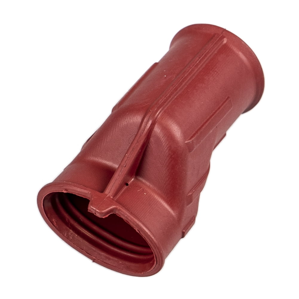 Molla Mozzo Avviamento Husqvarna 545188301 Per Tosaerba Poulan PP133/PP333/PP335/PP338PT/PPB330