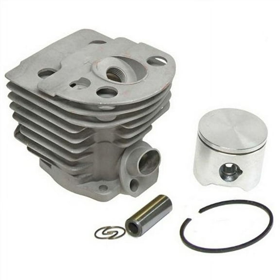 Husqvarna 55, 55 Rancher cylinder kit 46mm