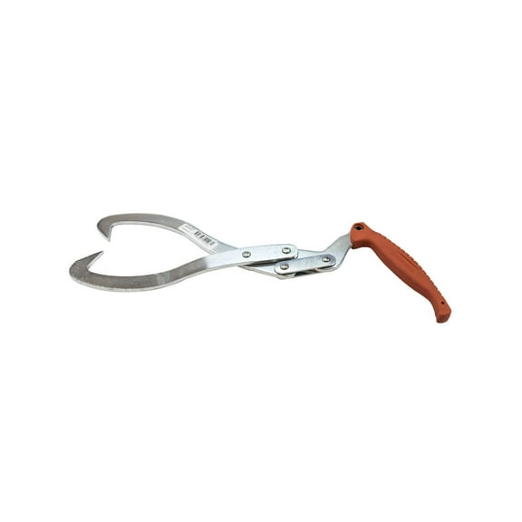Husqvarna Genuine OEM Timber Tongs - 574387602
