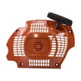 thumbnail image 1 of Husqvarna 574643201 Starter Assembly 455 Rancher II 455 E Rancher II, 1 of 3