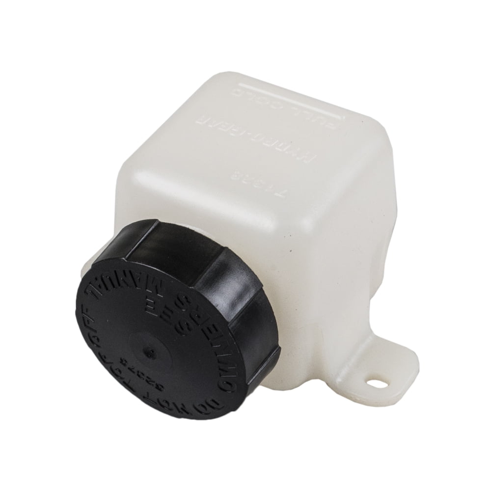 Husqvarna 574811301 Hydraulic Pump Tank Expansion 16527EXLT 1827EXLT