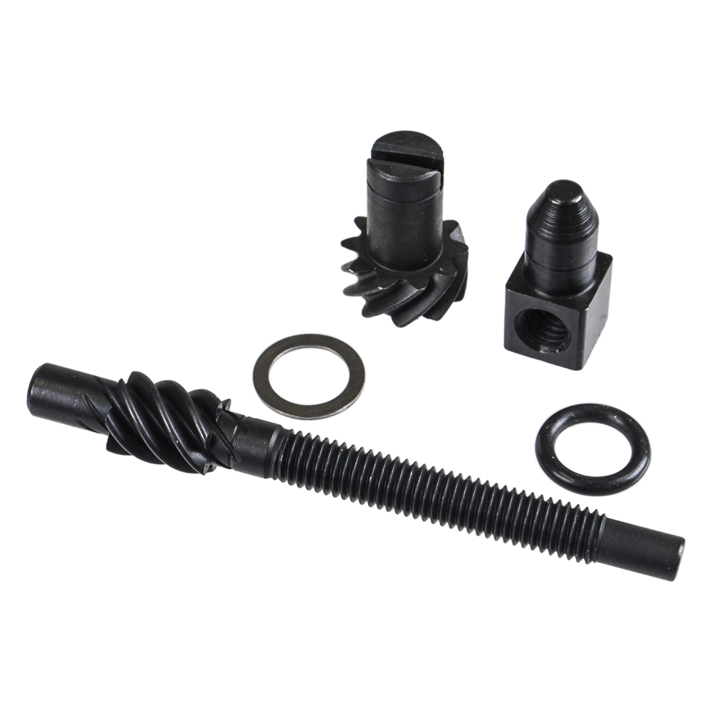 Husqvarna 575260403 Chain Tensioner Kit 455 Rancher 460 545 555 560 550