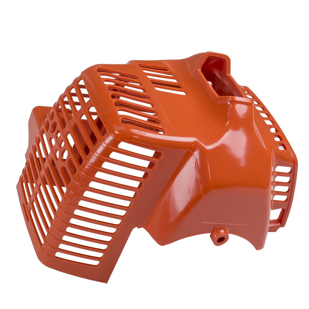 Husqvarna 575584301 OEM Engine Cover Craftsman RedMax String Trimmers