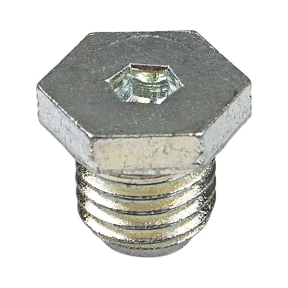 Husqvarna 575724601 9MM Grease Plug 128DJX String Trimmer