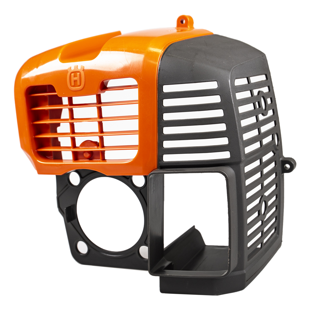 Husqvarna 576578501 OEM Engine Cover Craftsman 560 BFS BTS 570 BFS BTS