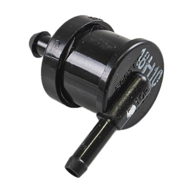 Brand New Genuine Husqvarna 576618101 Fuel Check Valve