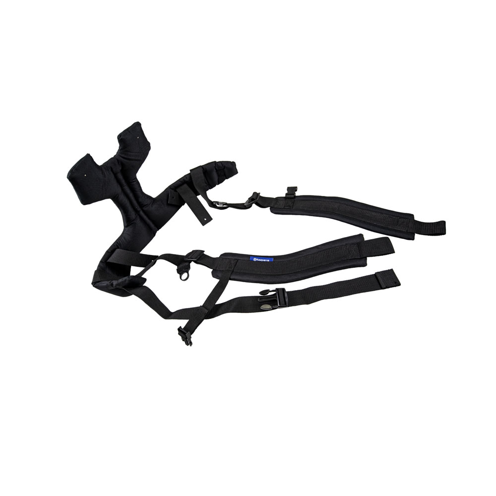 Husqvarna 576625301 Harness Pad Craftsman AYP Backpack Blowers 570 BFS