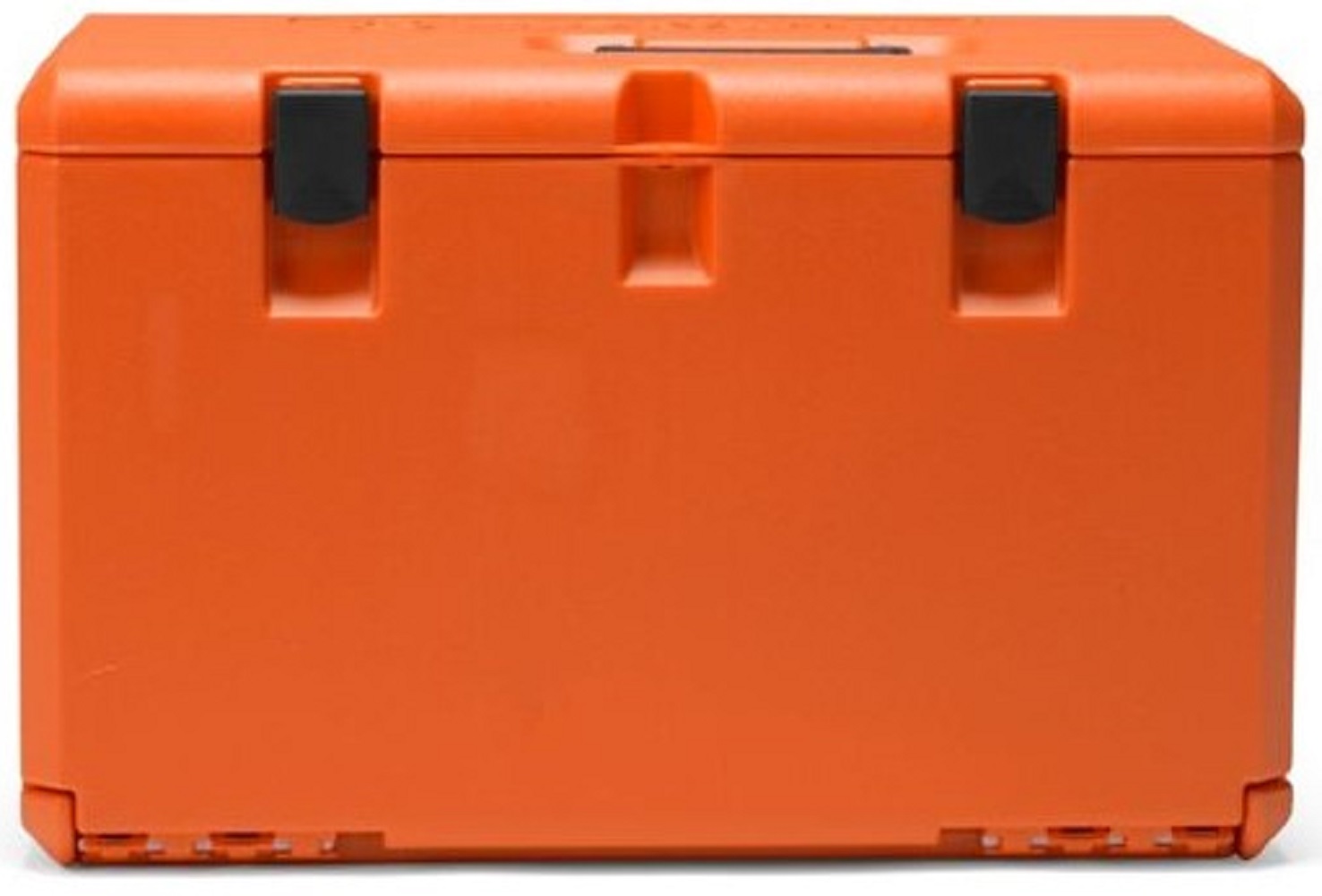 Husqvarna 576739001 Powerbox Chainsaw Carrying Case