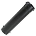 Husqvarna 577079301 Middle Blower Tube 130BT 150BF 150BT 350BT 350BF
