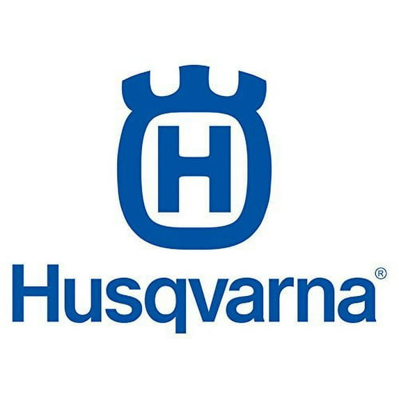 Husqvarna 578 44 49-01 OEM Blades Blade 255 3T 255Mm 1" 578444901