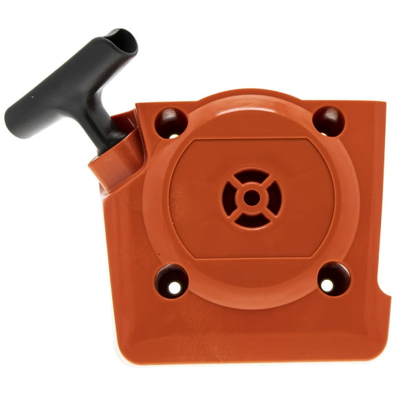 Husqvarna 578283501 Starter Assembly 560 570 580 BFS BTS Series Backpack Leaf Blowers