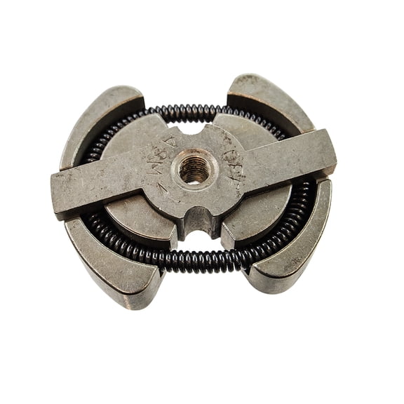 Husqvarna 579551001 OEM Clutch Assembly Craftsman Poulan PP4818A PP5020AV Chainsaw