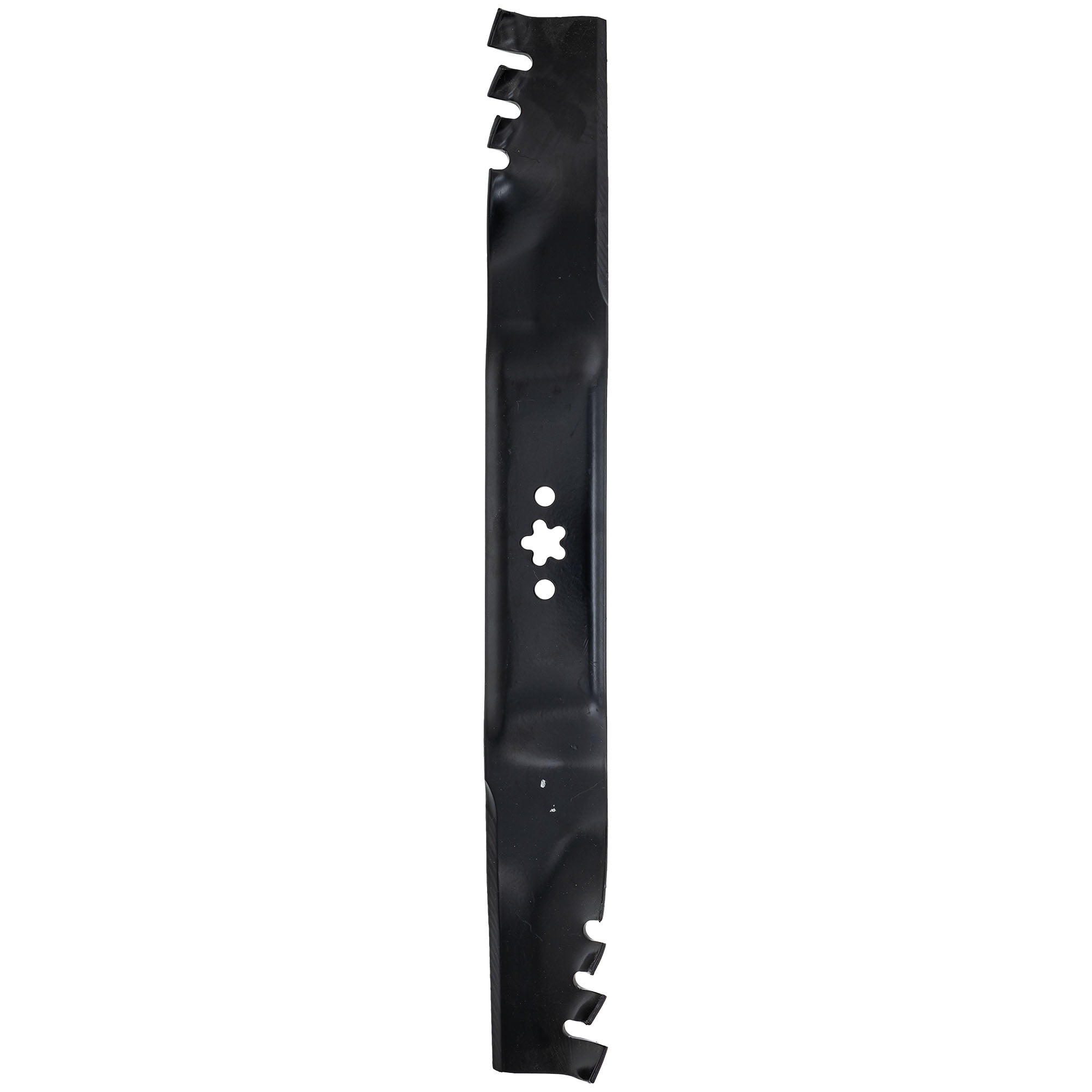 Husqvarna 580244002 22" 4 in 1 5 Star Mower Blade Craftsman HU 700L LB 155S
