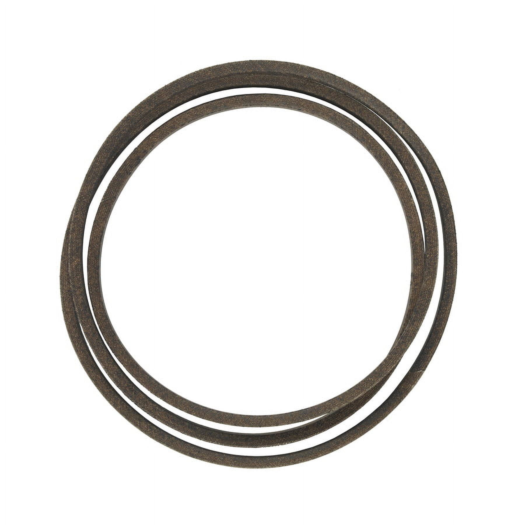 Husqvarna Belt 580364603