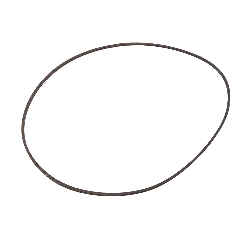 Husqvarna 580364609 21" All Wheel Drive Belt Craftsman Poulan