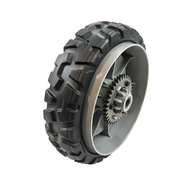 Husqvarna 580365301 3 Spoke 8