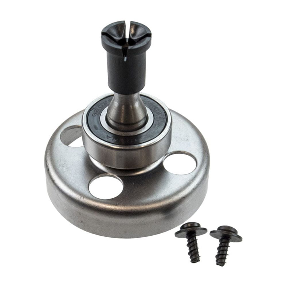 Husqvarna 580446601 Clutch Drum Assembly Kit 128CD 128DJX 128LDX 128RJ
