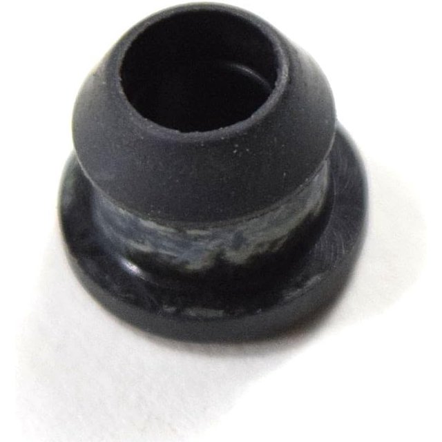 Husqvarna 580457501 Chainsaw Fuel Tank Grommet Genuine Original