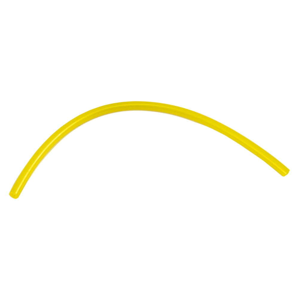 Husqvarna 580632317 Low Perm Fuel Line Craftsman Lawn Mowers Tractors