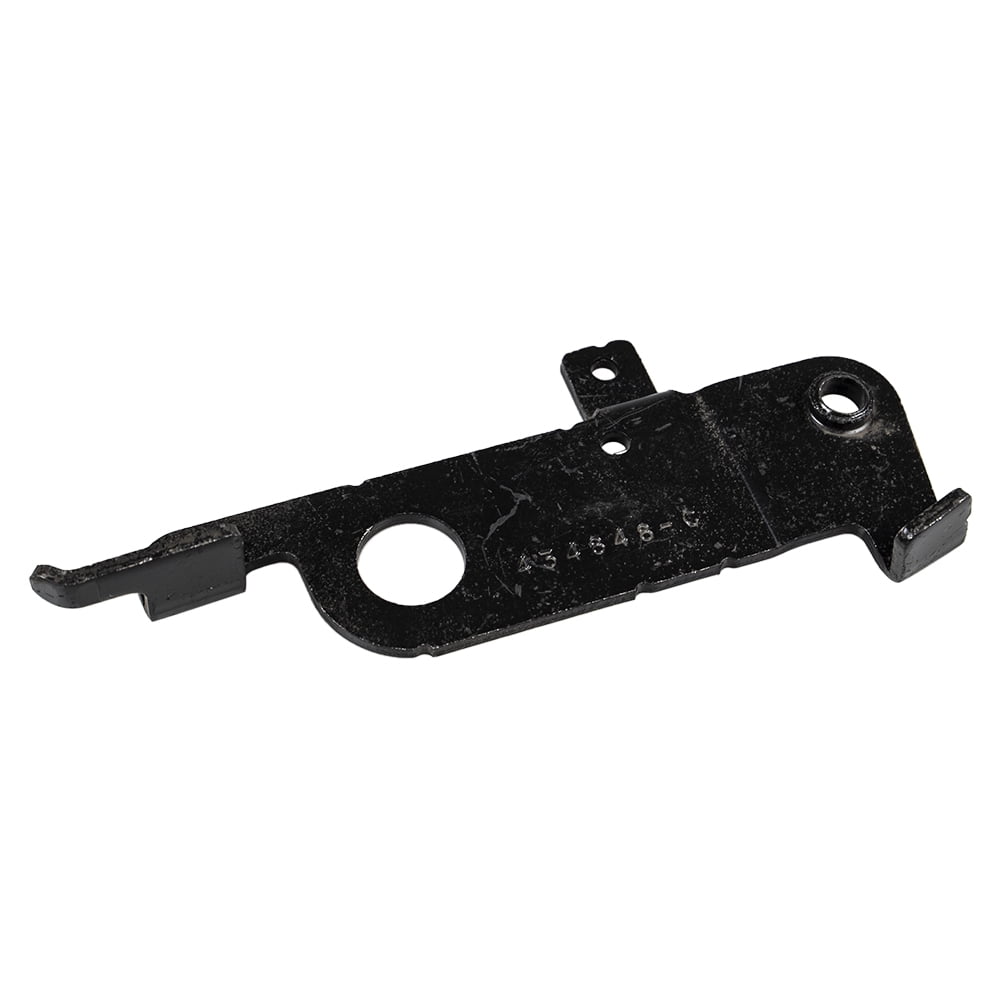 Husqvarna 580855301 Idler Arm ST111 ST121E ST131 ST151 Poulan Jonsered