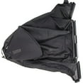 thumbnail image 1 of Husqvarna 580947302 Lawn Mower Grass Bag Genuine, 1 of 1