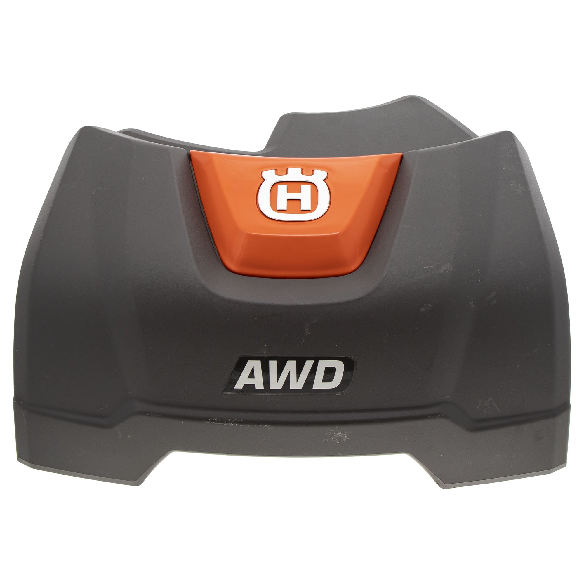 Husqvarna 580992901 OEM Front Shroud Assembly Cover HU 800AWD LC356AWD