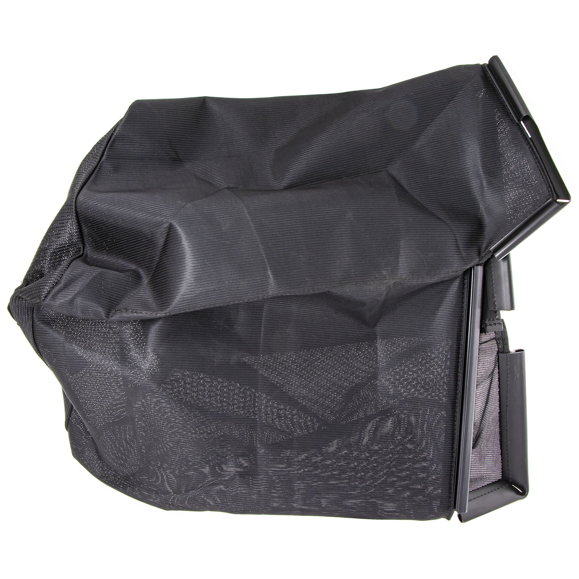 Replacement Grass Bag Assembly For Husqvarna Mowers – Fits 580943401, 580943408, 580943402