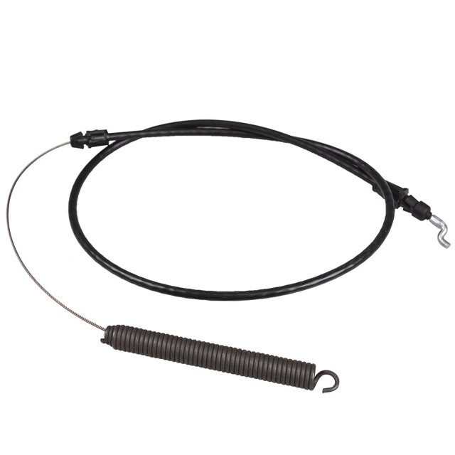 Husqvarna 581128201 Snow Blower Auger Control Cable ST224 ST227P ST 61