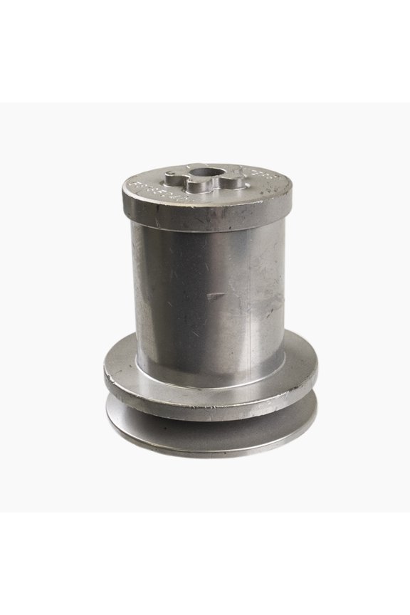 581352401 7 8" Star Blade Adaptor Walk-Behind Lawn Mowers HU 550F HU