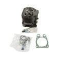 thumbnail image 1 of Husqvarna 581476103 OEM D51 Cylinder Assembly Craftsman K 770 Cut-Off Saw, 1 of 3