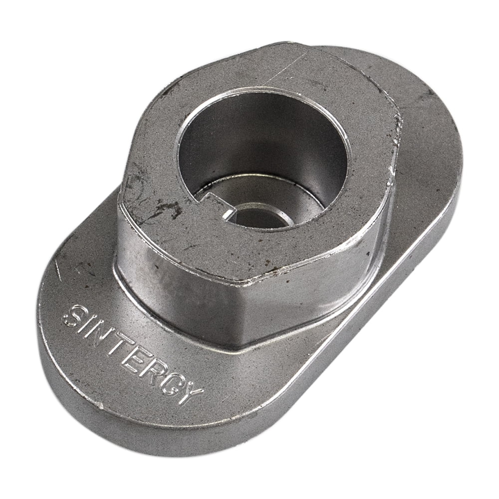 Husqvarna 5521p blade hotsell