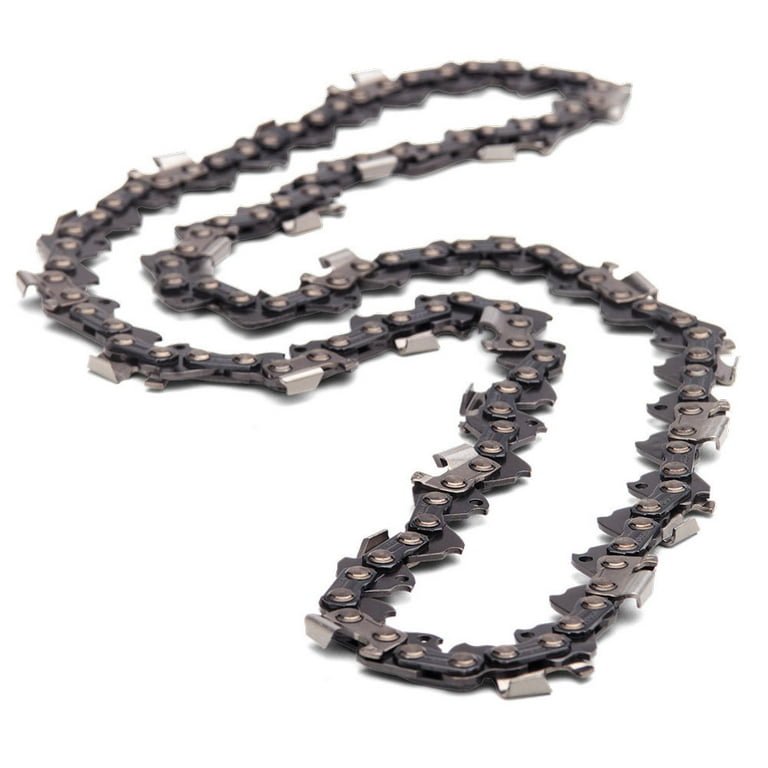 28 inch sale stihl chainsaw chain