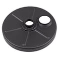 thumbnail image 1 of Husqvarna 581851501 Adapter.Blade.25MM.3MPH Outdoor Products Spare Part, 1 of 2