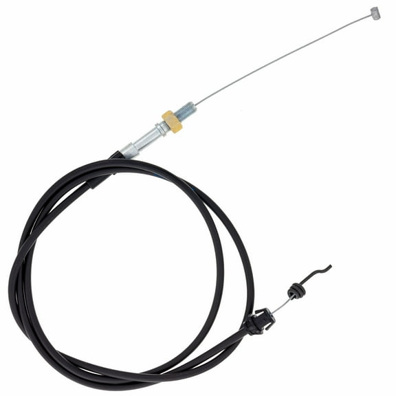 Husqvarna 581952101 Rear-Wheel Drive Cable Craftsman Walk-Behind Mowers HD 725