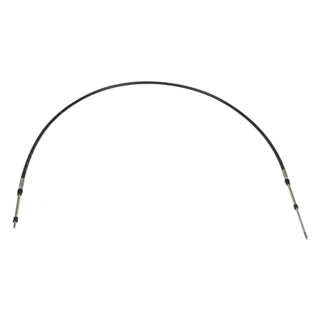 Husqvarna 582152001 Transmission Control Cable R419TsX R420TsX AWD