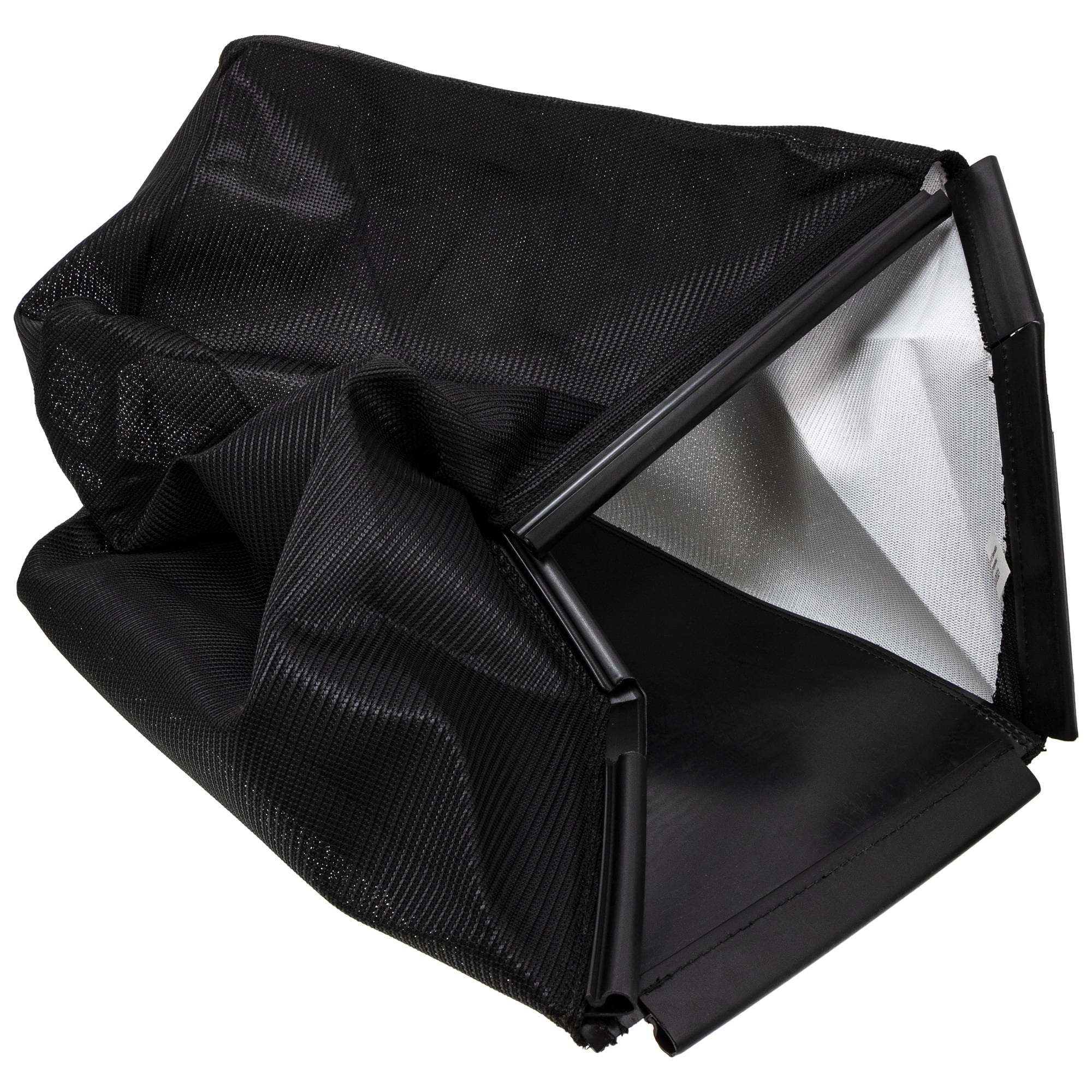 Craftsman Grass Bag