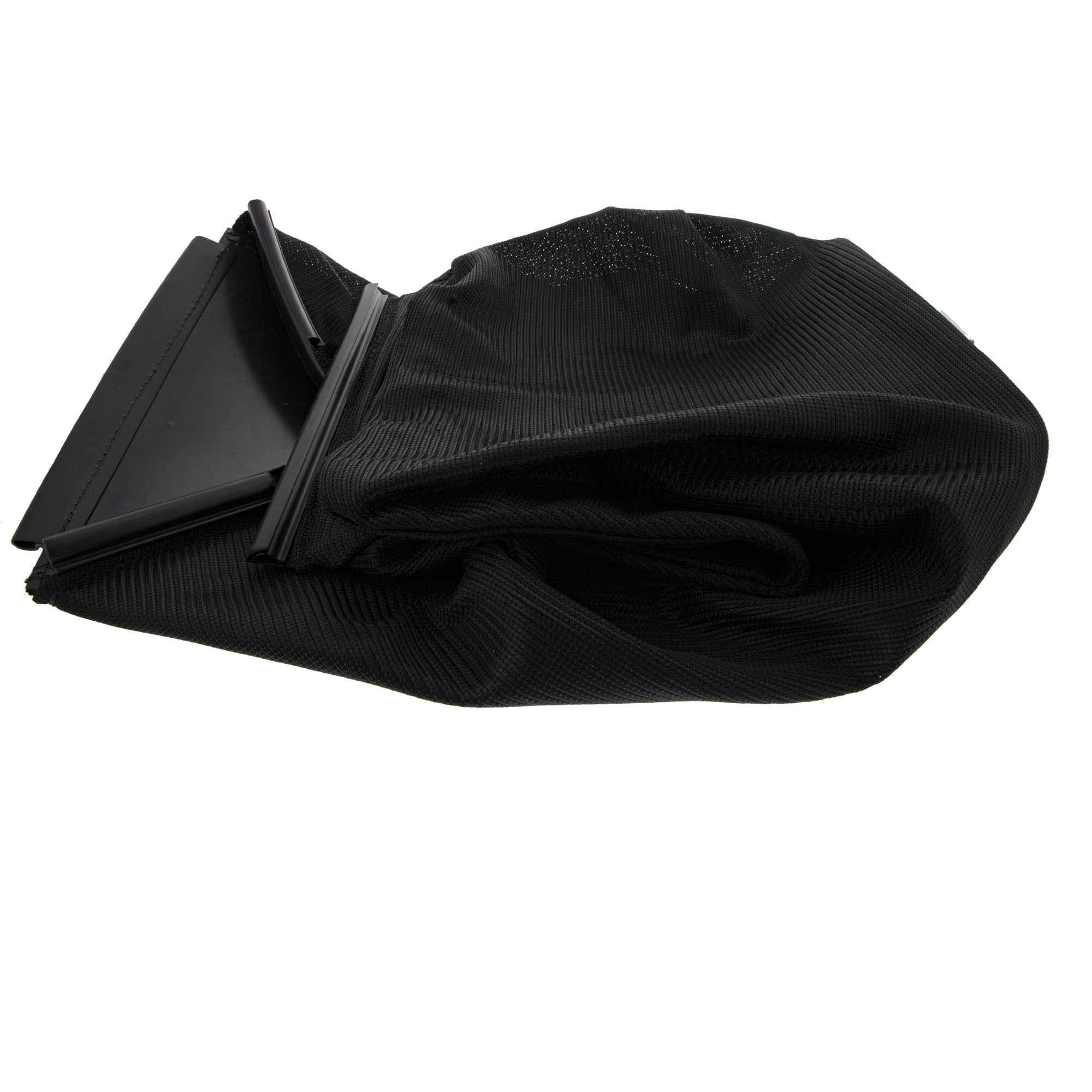 Husqvarna 583327401 Black Grass Bag Craftsman Poulan PR675Y22 Lawn