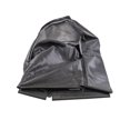 thumbnail image 1 of Husqvarna 583328201 Black Grass Bag Catcher Craftsman Walk-Behind Lawn Mowers, 1 of 3