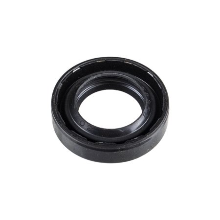Husqvarna 583349301 19 Hydrostat Seal Craftsman Lawn Mowers R18 R216 R220T R320