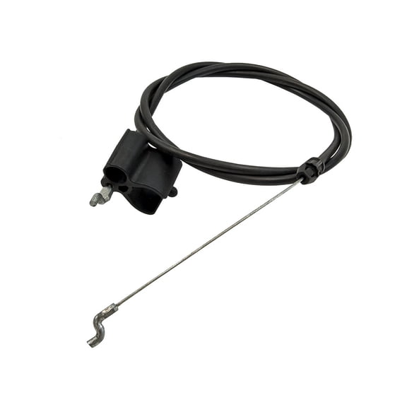 Husqvarna 583547901 Engine Zone Control Cable Poulan HU 675AWD Mower
