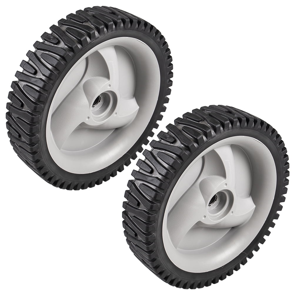 Sears husqvarna new arrivals
