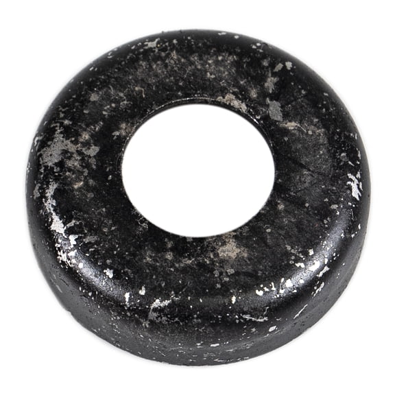Husqvarna 583777801 Inner T Dust Cap Craftsman
