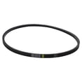 thumbnail image 1 of Husqvarna 584216102 Snow Blower Drive Belt .4L X C38.19 St 224 227P, 1 of 3