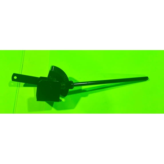 Husqvarna 584371701 Steering Kit Assembly AYP Craftsman Poulan Lawn Mowers 167902 532167902